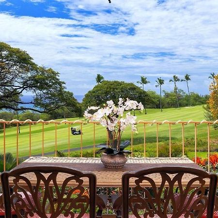 Hale Hahalua - Serenity And Ocean Views In Kailua-Kona At Keauhou Akahi Above Keauhou Bay Exteriör bild